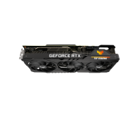 ASUS GeForce RTX 3060 Ti TUF Gaming OC 8GB GDDR6X - 1102503 - zdjęcie 5